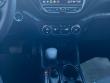 2023 Chevrolet Trailblazer LT SUV