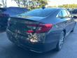 2019 Honda Accord LX 1.5T Sedan