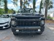 2021 Chevrolet Silverado 2500HD LT Pickup