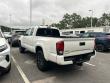 2022 Toyota Tacoma SR5 Pickup