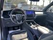 2025 LEXUS TX TX 350 Luxury SUV