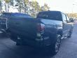 2021 Toyota Tacoma Limited Pickup