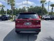 2025 Toyota Grand Highlander Limited SUV