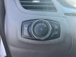 2013 Ford Edge SE SUV