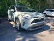 2023 Toyota RAV4 XLE Premium SUV