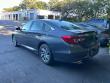 2019 Honda Accord LX 1.5T Sedan