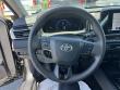 2025 Toyota Camry LE Sedan