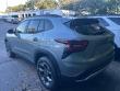 2026 Chevrolet Trax LT SUV