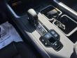 2025 LEXUS TX TX 350 Luxury SUV