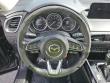 2022 Mazda CX-9 Touring SUV