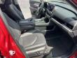 2025 Toyota Grand Highlander Limited SUV