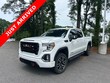  GMC Sierra 1500 Limited