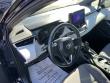 2024 Toyota Corolla SE Sedan