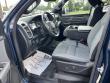 2021 Ram 1500 Big Horn Pickup