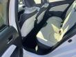 2020 Toyota Prius Limited Hatchback