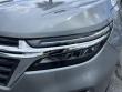 2024 Chevrolet Equinox LT SUV