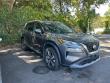 2021 Nissan Rogue SL SUV