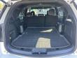2016 Ford Explorer Sport SUV