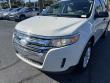 2013 Ford Edge SE SUV