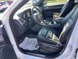 2022 Jeep Grand Cherokee WK Limited SUV
