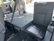 2025 Toyota Highlander XSE SUV