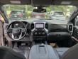 2019 GMC Sierra 1500 SLT Pickup