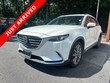 CX-9