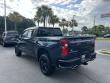 2024 Chevrolet Silverado 1500 LT Trail Boss Pickup