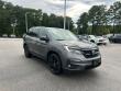 2022 Honda Pilot Special Edition SUV