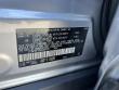 2025 Toyota RAV4 XLE SUV