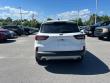 2024 Ford Escape Active SUV