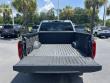 2022 Toyota Tundra SR5 Pickup