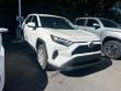2025 Toyota RAV4 LE SUV