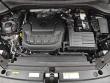 2024 Volkswagen Tiguan S SUV