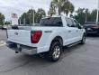2025 Ford F-150 XLT Pickup