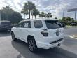 2023 Toyota 4Runner Limited SUV