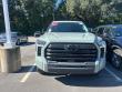 2024 Toyota Tundra SR5 Pickup