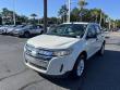 2013 Ford Edge SE SUV