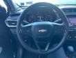 2023 Chevrolet Trailblazer LT SUV