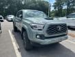 2022 Toyota Tacoma TRD Sport Pickup