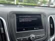 2024 Chevrolet Equinox LT SUV