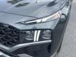2022 Hyundai Santa Fe Calligraphy SUV