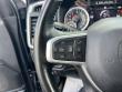 2021 Ram 1500 Big Horn Pickup