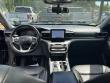 2021 Ford Explorer XLT SUV