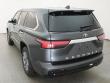 2026 Toyota Sequoia 1794 Edition SUV