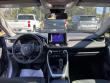2025 Toyota RAV4 XLE SUV