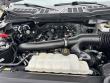2025 Ford F-150 XLT Pickup