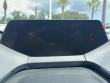 2024 Toyota Prius LE Hatchback