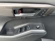 2021 Toyota Highlander Platinum SUV