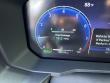 2025 Toyota Land Cruiser SUV